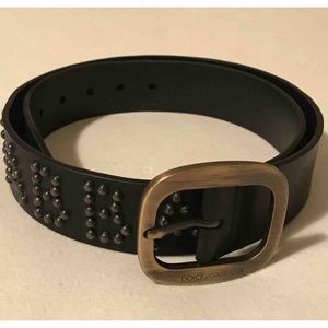 Dolce&Gabbana belt